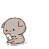 Kitty_Hug