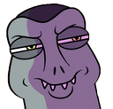 Toffee_sus
