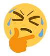 overthink