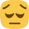 pensive_bounce